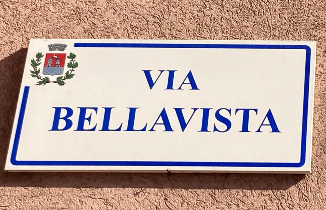 Vistalago Torbole Torbole Sul Garda ภายนอก รูปภาพ
